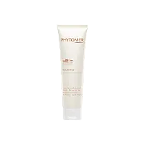 Крем солнцезащитный SPF30 125мл / PHYTOMER
