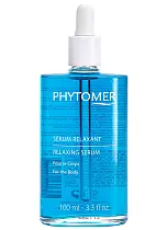 Сыворотка расслабляющая 100мл / PHYTOMER*